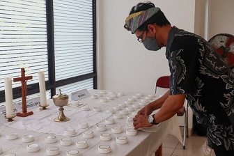 ambil piksis-prodiakon-9